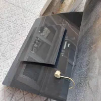 هود|هود|ارومیه, |دیوار