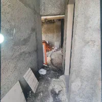 پیش‌فروش پنت‌هاوس 185 در چالوس|پیش‌فروش املاک|چالوس, |دیوار