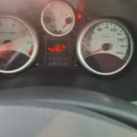 پژو ۲۰۷|خودرو سواری و وانت|قرچک, مهدیه|دیوار