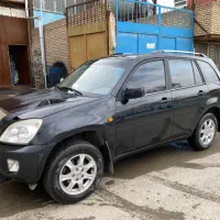 mvm x33|خودرو سواری و وانت|مشهد, زیبا شهر|دیوار