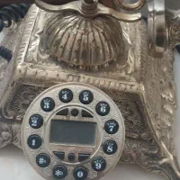 فروش خط تلفن سابت ومدم