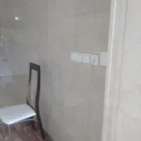 مغازه 18 متری جهت اجاره مناسب واسه همه. مشاغل|اجارهٔ مغازه و غرفه|سنگر, |دیوار
