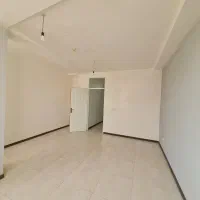 شریعتی (اجاره خدماتی) ۷۵متر ۲ اتاقه|اجارهٔ دفتر کار، اتاق اداری، مطب|اردبیل, |دیوار