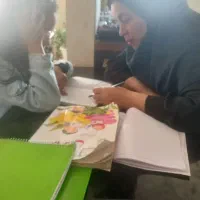 تدریس خصوصی ریاضی|خدمات آموزشی|پردیس, فاز ۱۱|دیوار