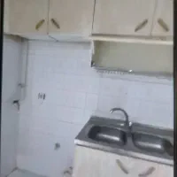 کابینت فلزی|آب‌چکان و نظم‌دهنده ظروف|تبریز, |دیوار