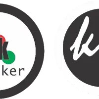 انجام کار های گرافیکی