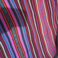 جاجیم قدیمی|کلکسیون اشیاء عتیقه|زنجان, |دیوار