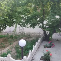 باغ،تهران، ملارد، دهکده تفریحی توریستی خوشنام|فروش خانه و ویلا|تهران, دریاچه شهدای خلیج فارس|دیوار