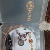 گاد اف وار ps3