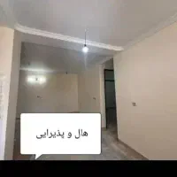 اجاره خانه ویلایی ۱۲۰ متری ۲ خوابه حیات مستقل|اجارهٔ خانه و ویلا|چابهار, |دیوار