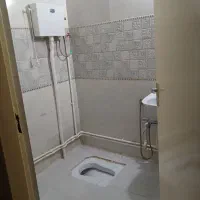 ۶۵متراپارتمان برج تخلیه ۱۰خرداد