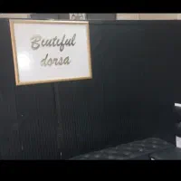 ۱۲مترپارتیشن