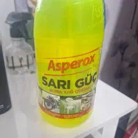 اسپری گاز پاک کن چربی زدایی فوق العاده