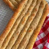 اجاره دارنانوایی بربری هستم