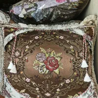 12عددبالشت تکیه نو