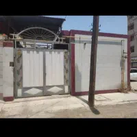 رهن-ویلایی-بلوکیا-110-متر