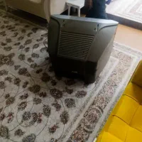 تلویزیون 21|تلویزیون و پروژکتور|بوشهر, |دیوار