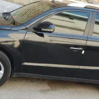 جیلی شاستی مدلx7