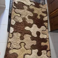 قالیچه