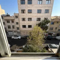 فروش دو آپارتمان ۹۵ متر کمیاب روبروی پارک اردیبهشت|فروش آپارتمان|تهران, علم و صنعت|دیوار