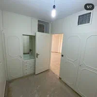 اجاره خانه ۴۰ متری در سبلان به مجرد و زوج|اجارهٔ آپارتمان|تهران, ارامنه|دیوار