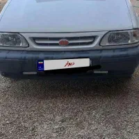 پراید 151مدل403