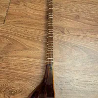 سه تار حرفه ای|سازهای سنتی|تهران, سازمان آب|دیوار