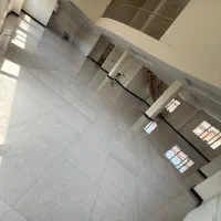 350-متر-دوبلکس-4-خواب-شهرک-ویلایی-سروستان