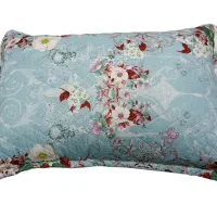 تشک مهمان- بالش- رو تختی- طبی- تنفسی|رختخواب، بالش، پتو|تهران, مسعودیه|دیوار