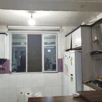 کابینت ام دی آف سینک هود