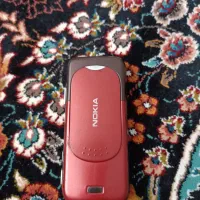 گوشی نوکیا N73 نوستالژی|موبایل|اراک, |دیوار