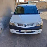 تندر ۹۰ E2 تمام فول