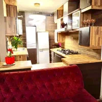 منزل مبله معالی آباد بیمارستان کوثر،بعثت،کاشت مو