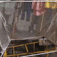 دروازه فوتبال|ورزش‌های توپی|مسجد سلیمان, |دیوار