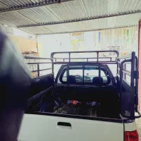 باربری وانت تلفنی با نازلترین قیمت (خورموج)