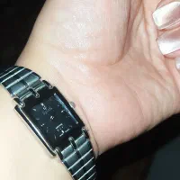 ساعت زنانه ، سوییس استار اصل