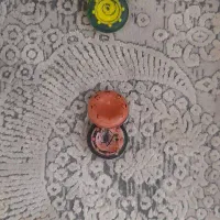 ایکس باکس وان|کنسول، بازی ویدئویی و آنلاین|بیرجند, |دیوار