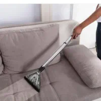 خدمات مبل شویی در منزل|خدمات نظافت|سیرجان, |دیوار