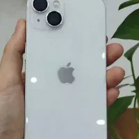 ایفون ۱۳ نرمال