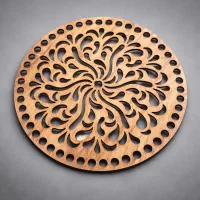 فروش  فوق عمده