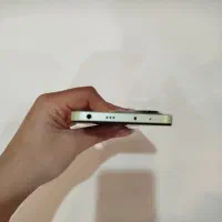 شیامویی نوت ۱۴|موبایل|تهران, شهرک صدرا|دیوار