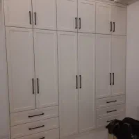 شاگرد ام دی اف|استخدام صنعتی، فنی، مهندسی|نوشهر, |دیوار