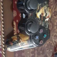 دسته بازی بلوتوثی