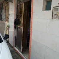 سویت همکف راه جدا فلکه گاز کوچه عباسی ۱۵۰رهن کامل|اجارهٔ خانه و ویلا|رشت, دروازه لاکان|دیوار