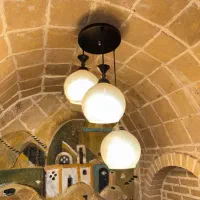 لوستر