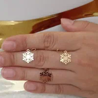 نیم ست های کم وزن و نمادار/گالری کوروش/فروش آنلاین