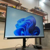 مانیتور Msi Md27p1+ اسپیکر داخلی