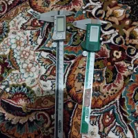 کولیس دیجیتال