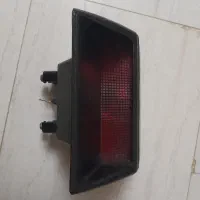 حراج لوازم منزل نو و در حد نو|حراج|رشت, کوی عرفان|دیوار