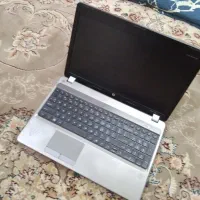 لپ تاپ پروبوک ۴۵۳۰ اس